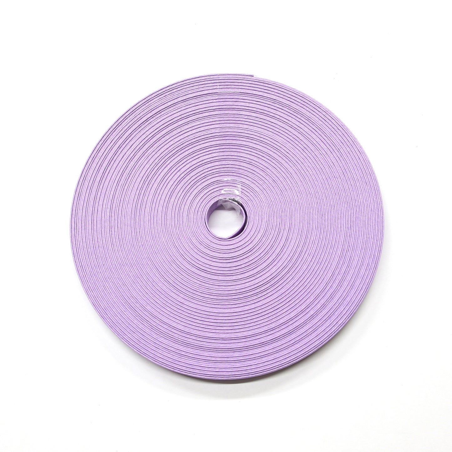 Bande de loisirs créatifs 30M