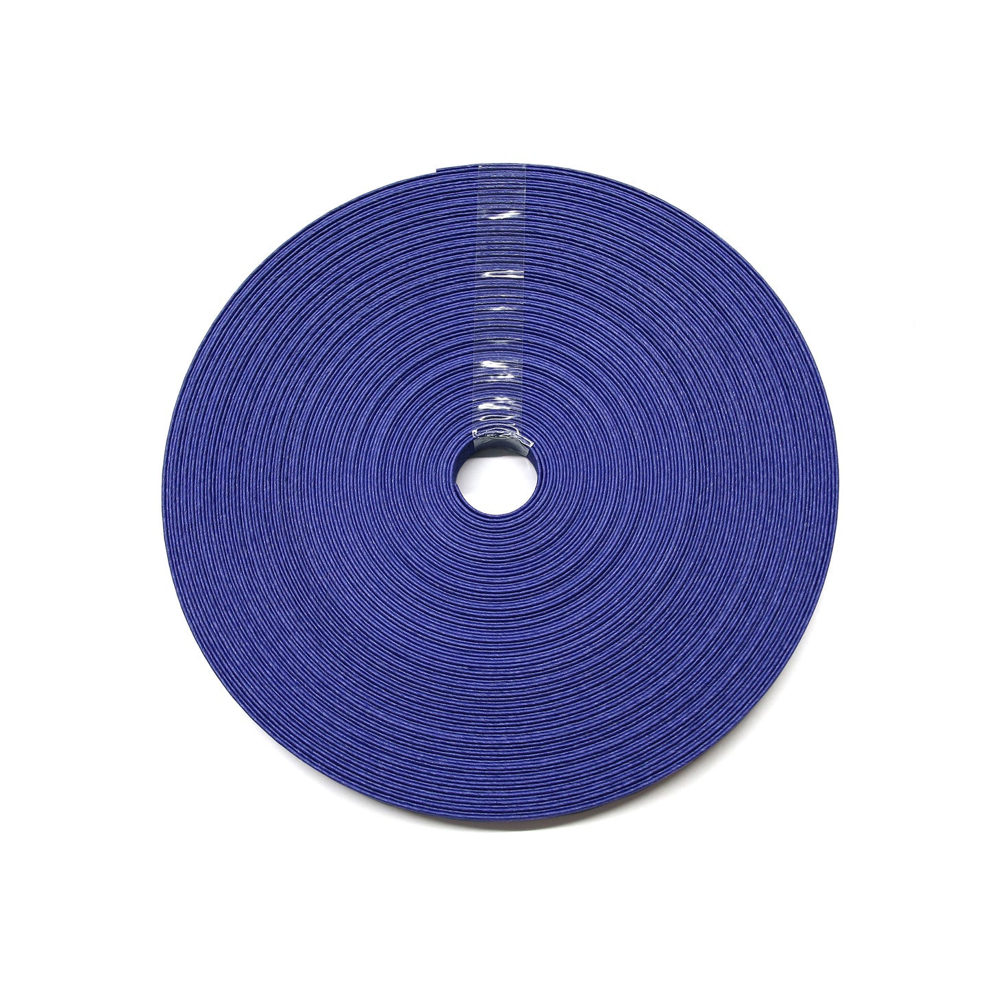 Bande de loisirs créatifs 30M