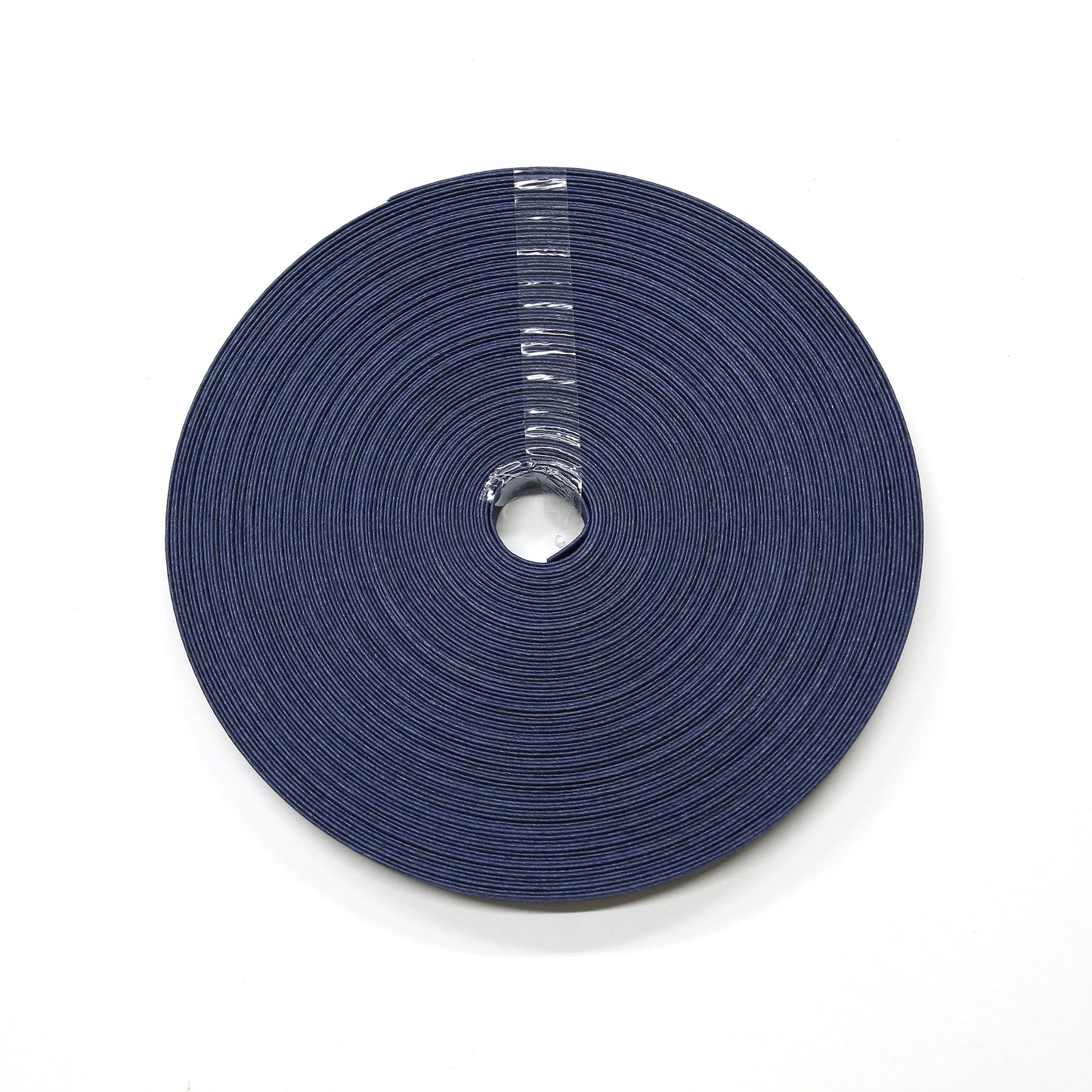 Bande de loisirs créatifs 30M