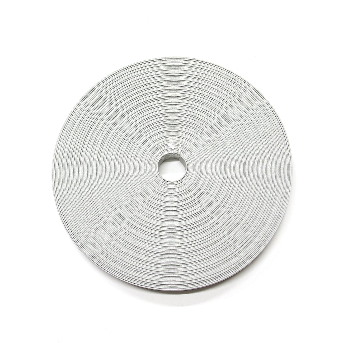 Bande de loisirs créatifs 30M