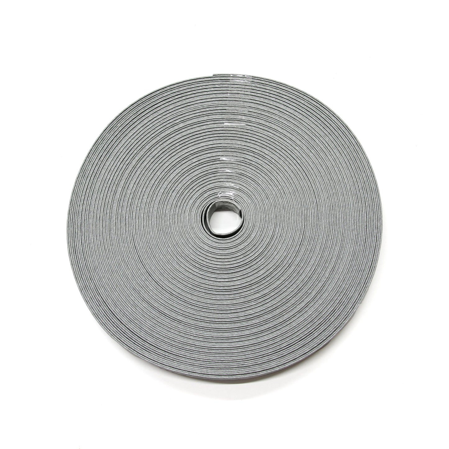 Bande de loisirs créatifs 30M