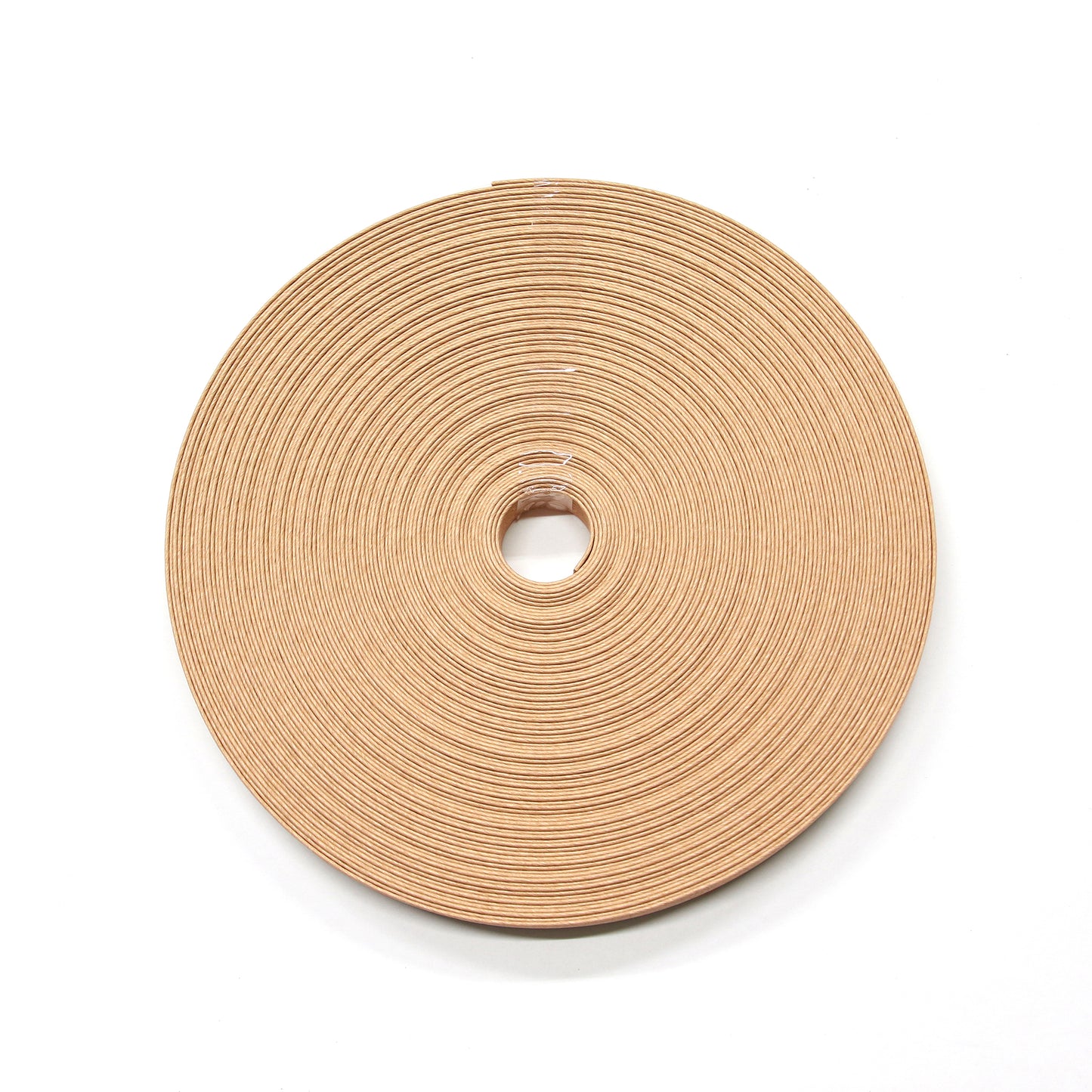 Bande de loisirs créatifs 30M