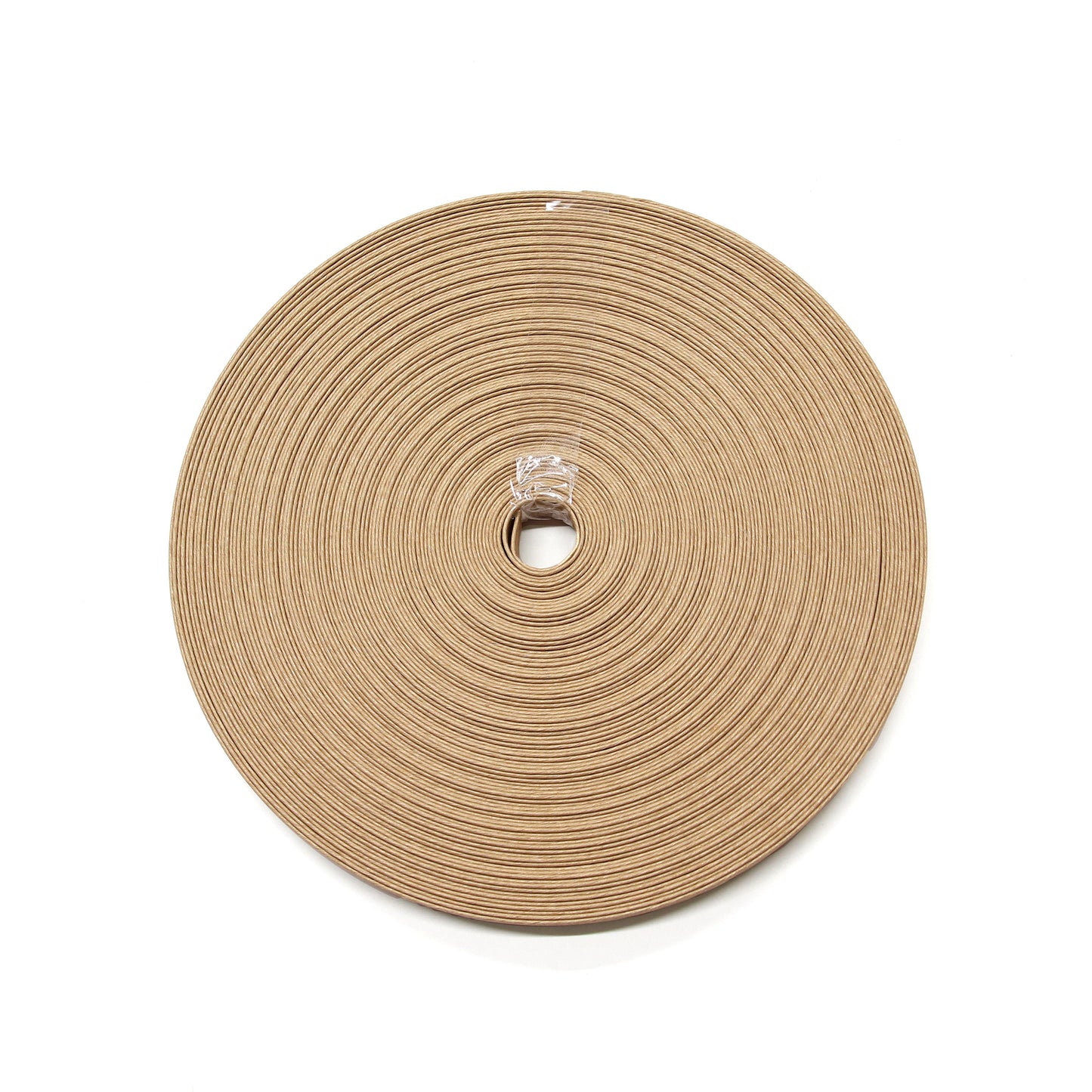 Bande de loisirs créatifs 30M