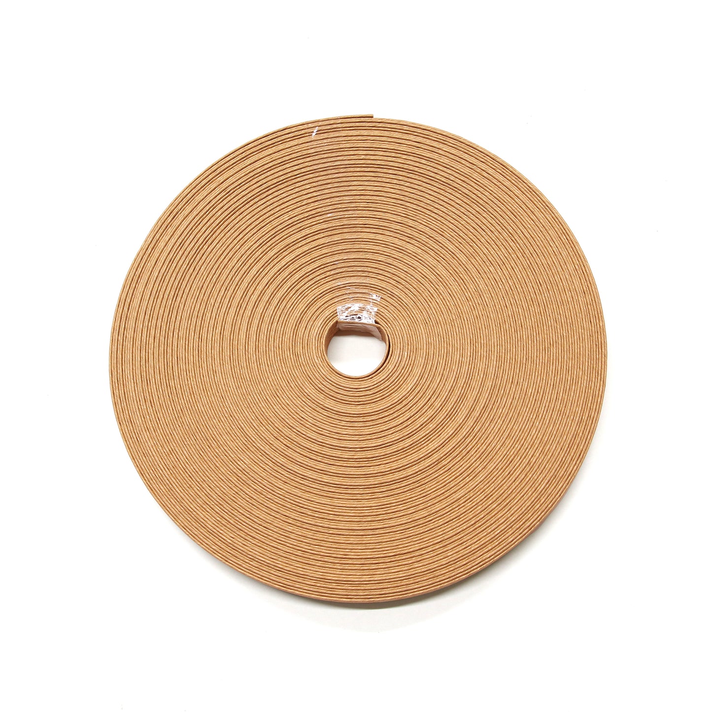 Bande de loisirs créatifs 30M