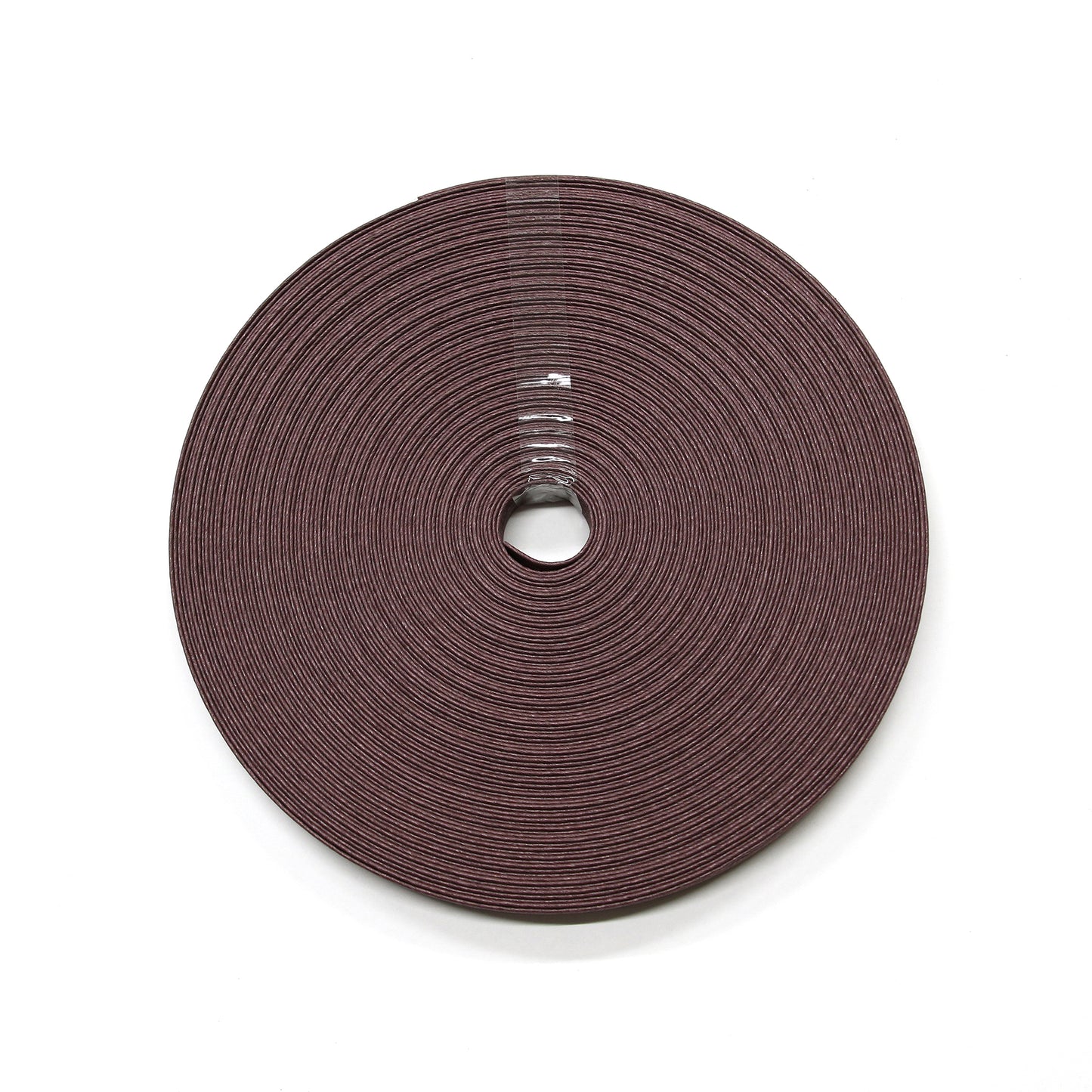 Bande de loisirs créatifs 30M