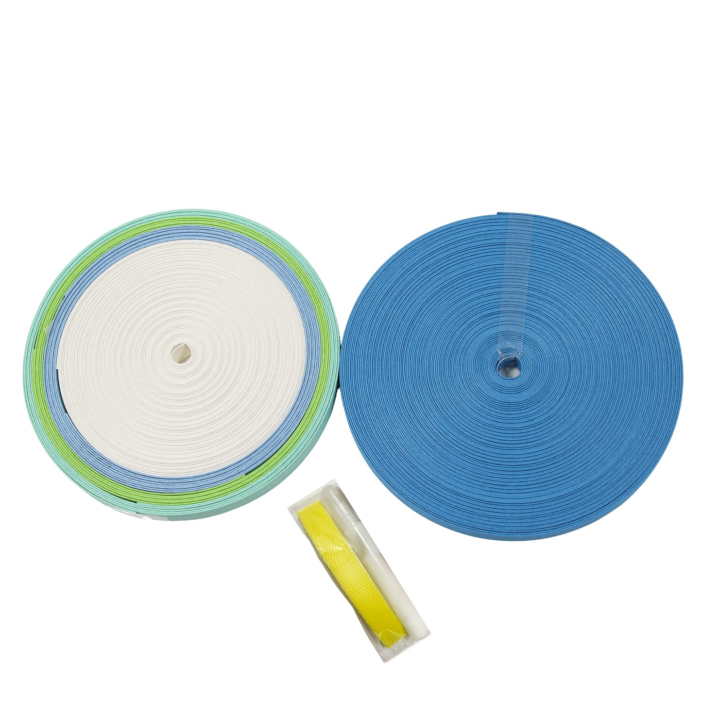 Kit DIY – Panier de rangement