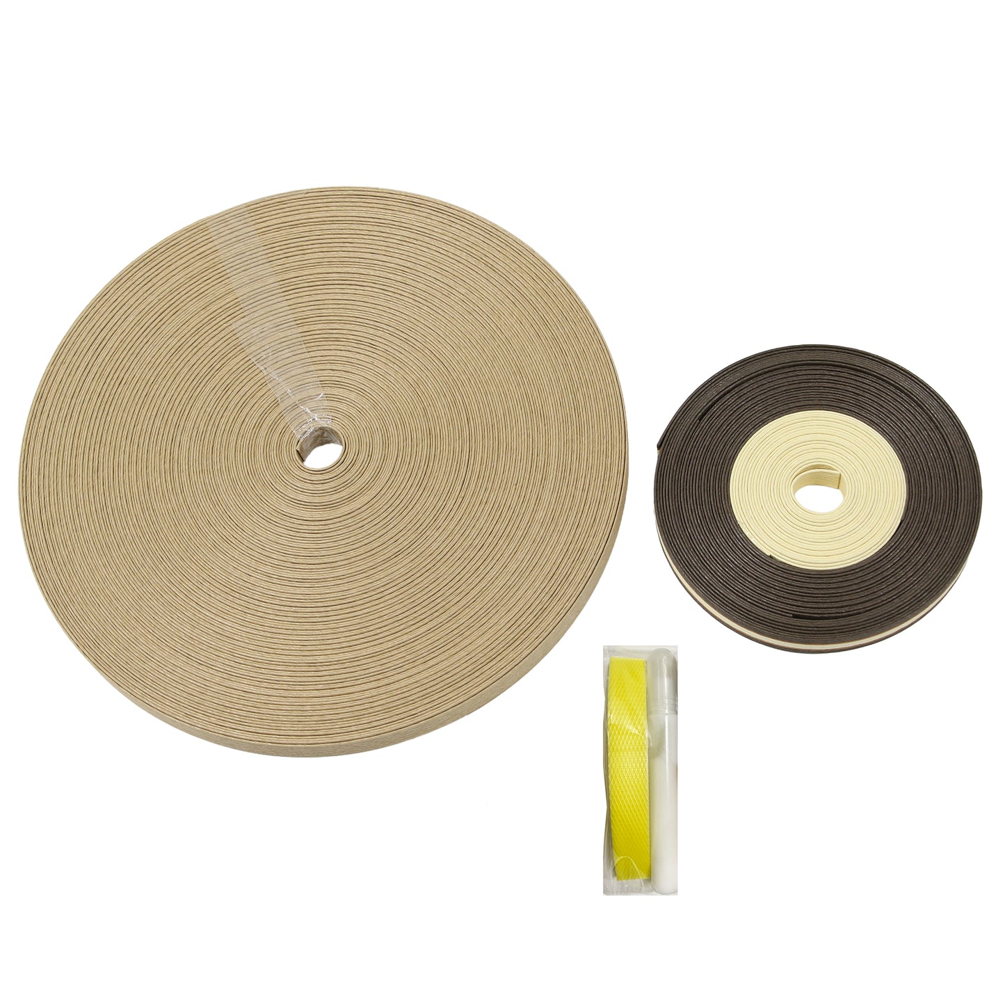 Kit DIY – Panier de rangement