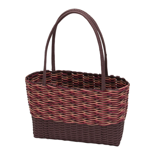 Kit DIY – Sac Panier