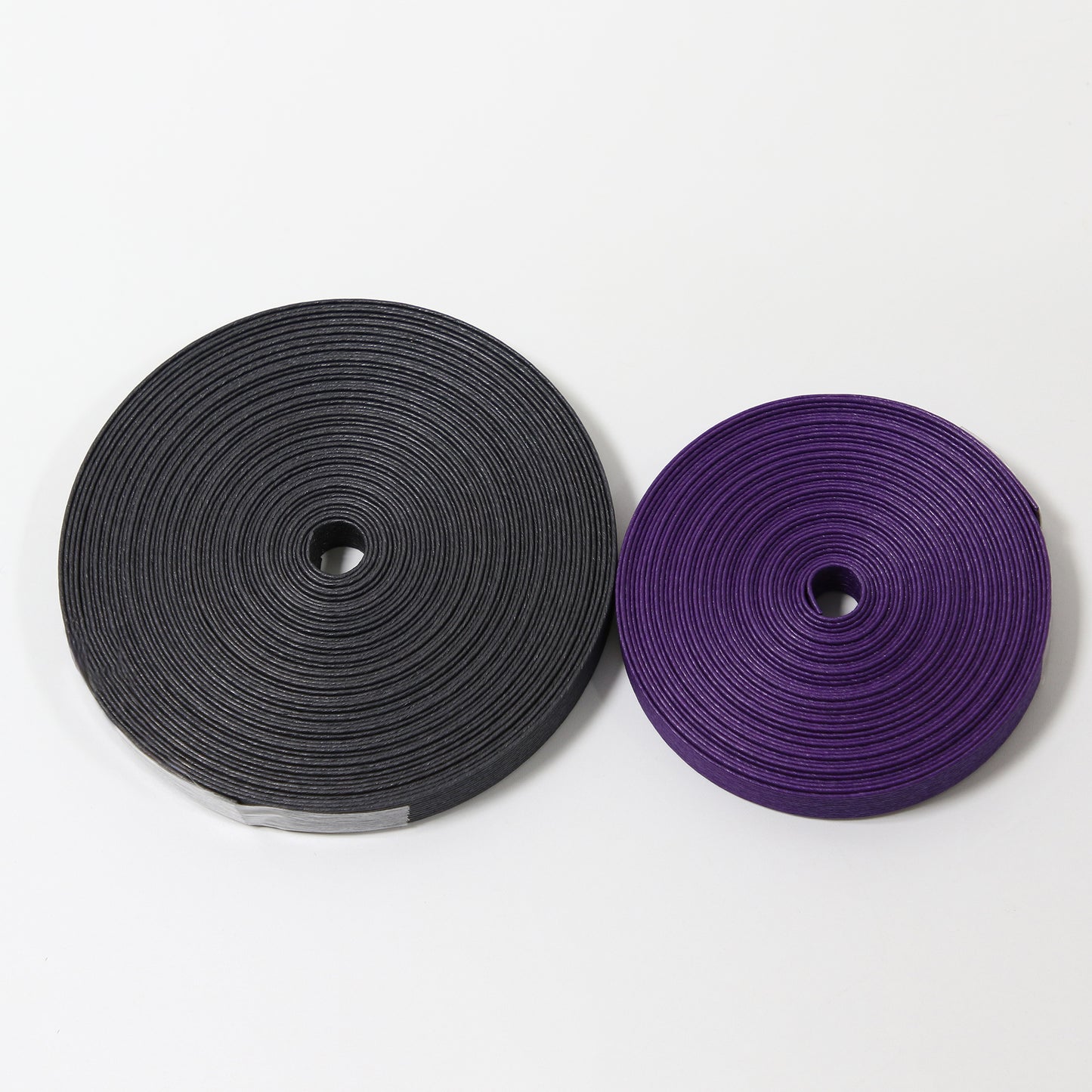 Kit DIY – Sac pour smartphone