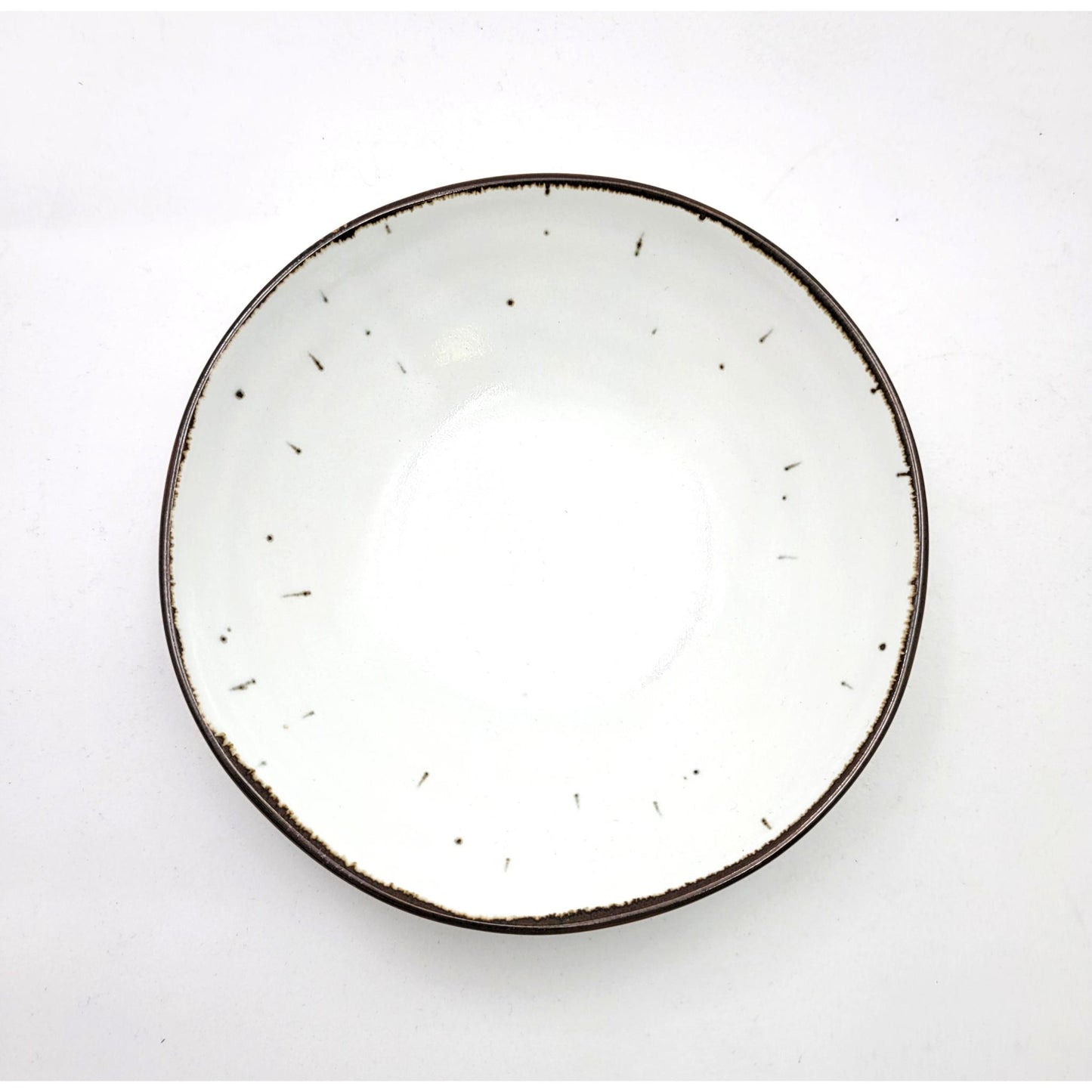 PLAT CREUSE TEKONAGASHI 55