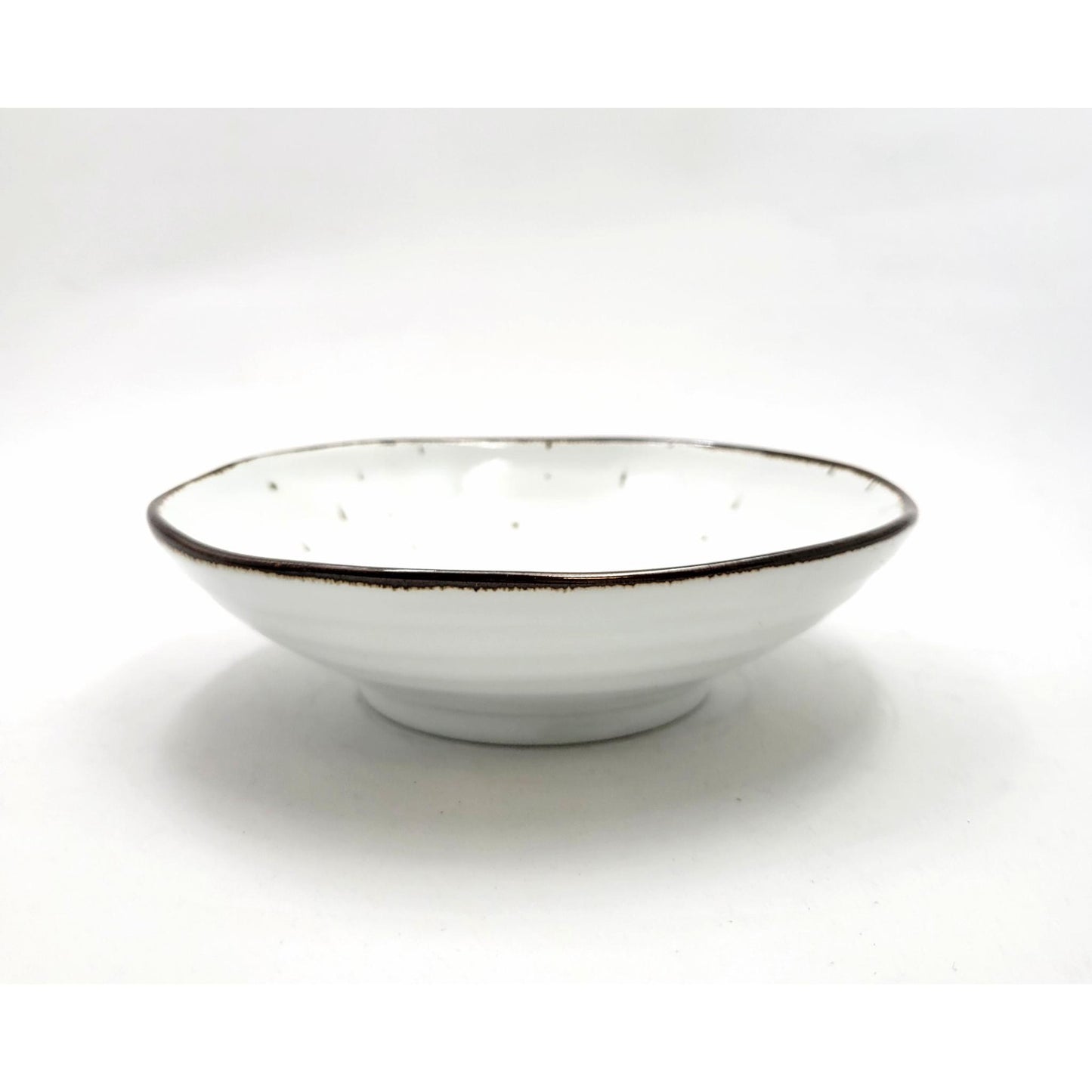 PLAT CREUSE TEKONAGASHI 55