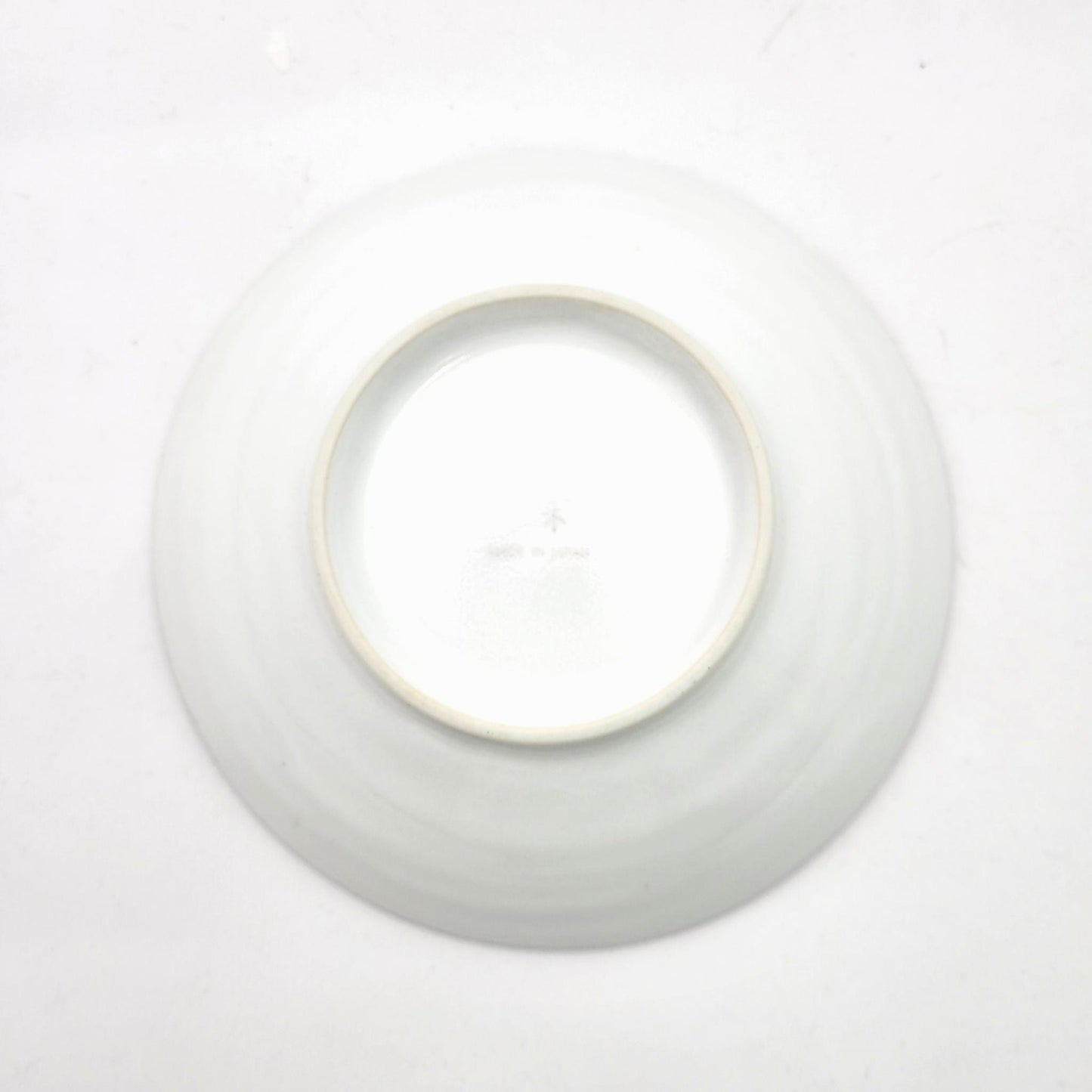 PLAT CREUSE TEKONAGASHI 55