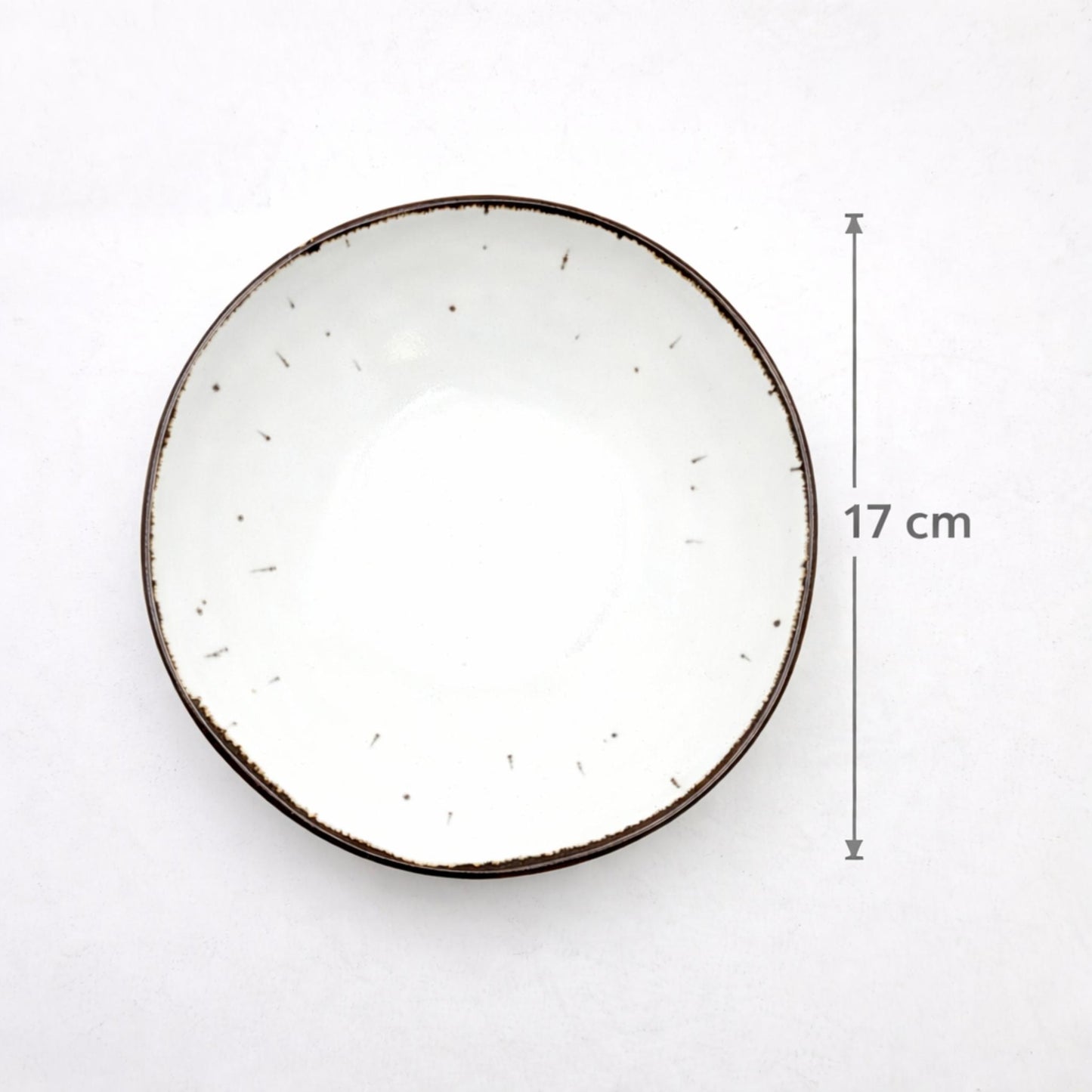 PLAT CREUSE TEKONAGASHI 55