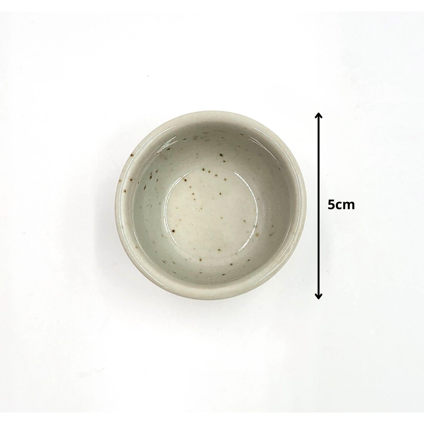 SET POUR SAKÉ - 2 COULEURS