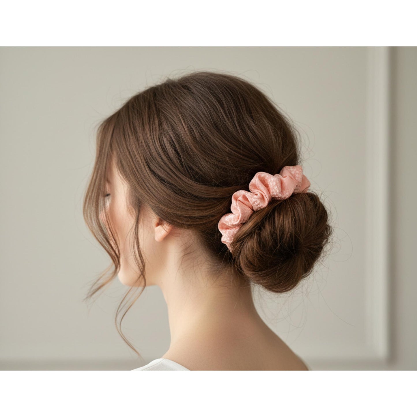 CHOUCHOU KIMONO (17 coloris)