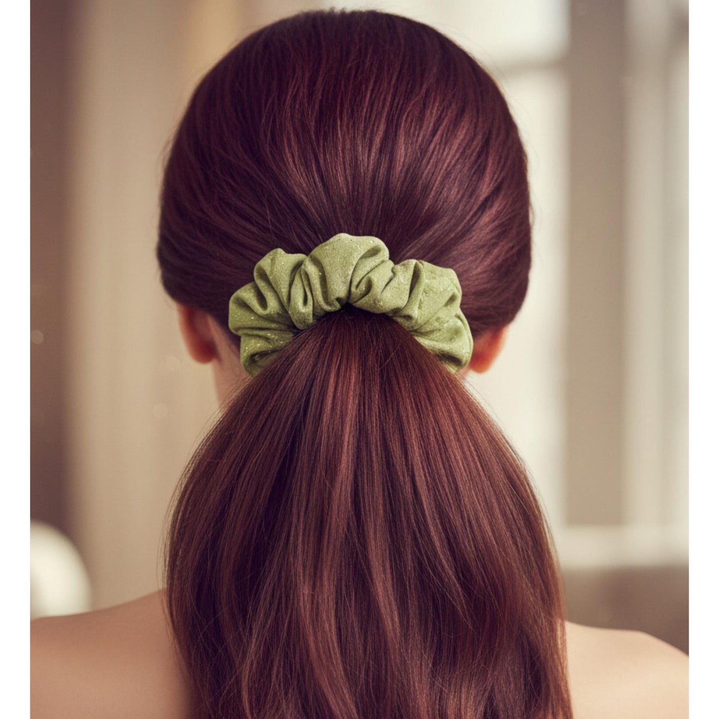 CHOUCHOU KIMONO (17 coloris)