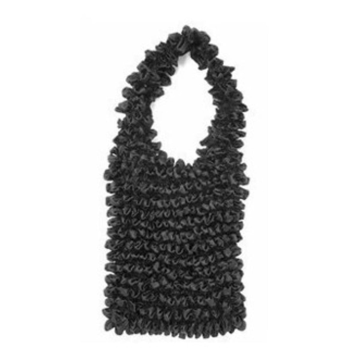 Sac fourre-tout Shibori Bukuro