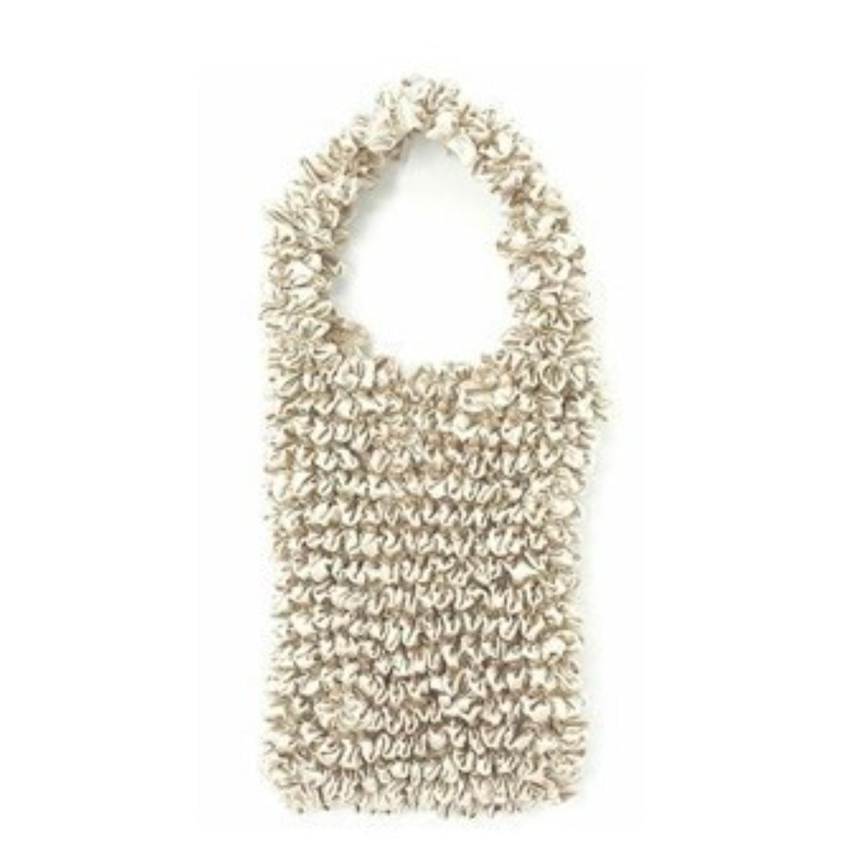 Sac fourre-tout Shibori Bukuro