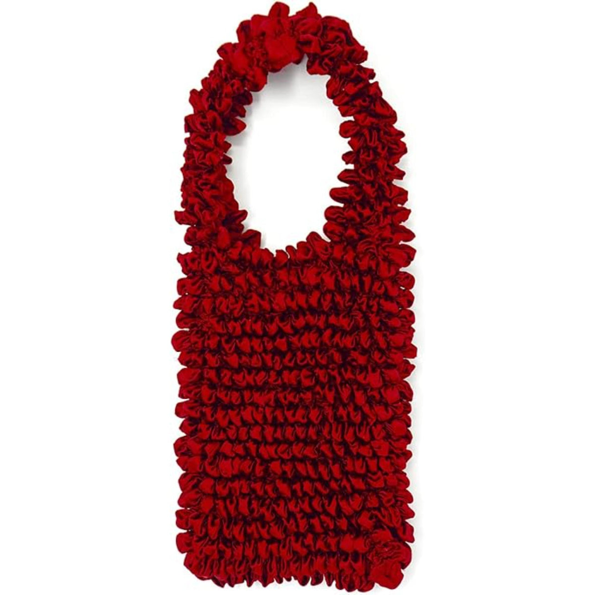 Sac fourre-tout Shibori Bukuro