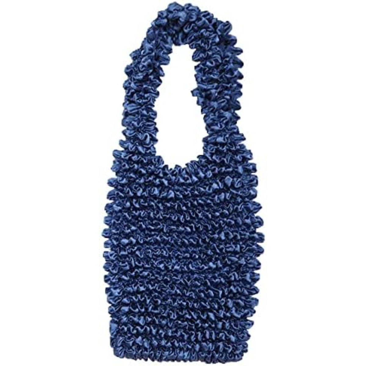 Sac fourre-tout Shibori Bukuro