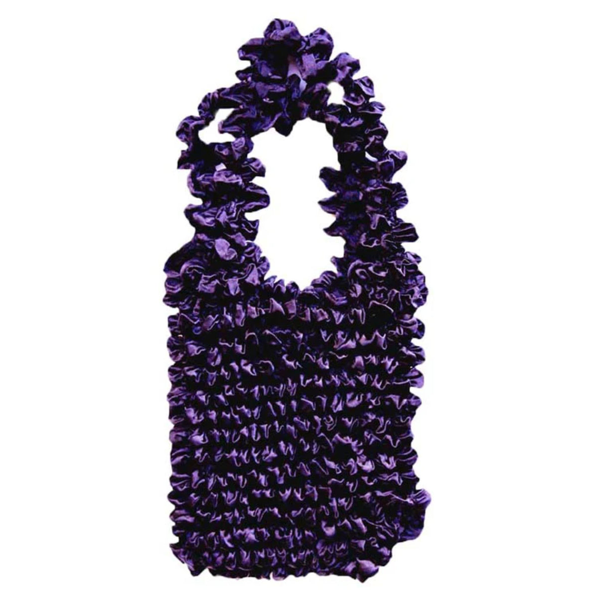 Sac fourre-tout Shibori Bukuro