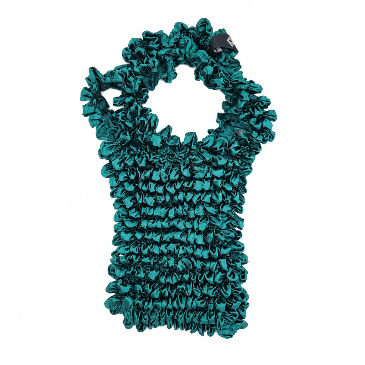 Sac fourre-tout Shibori Bukuro