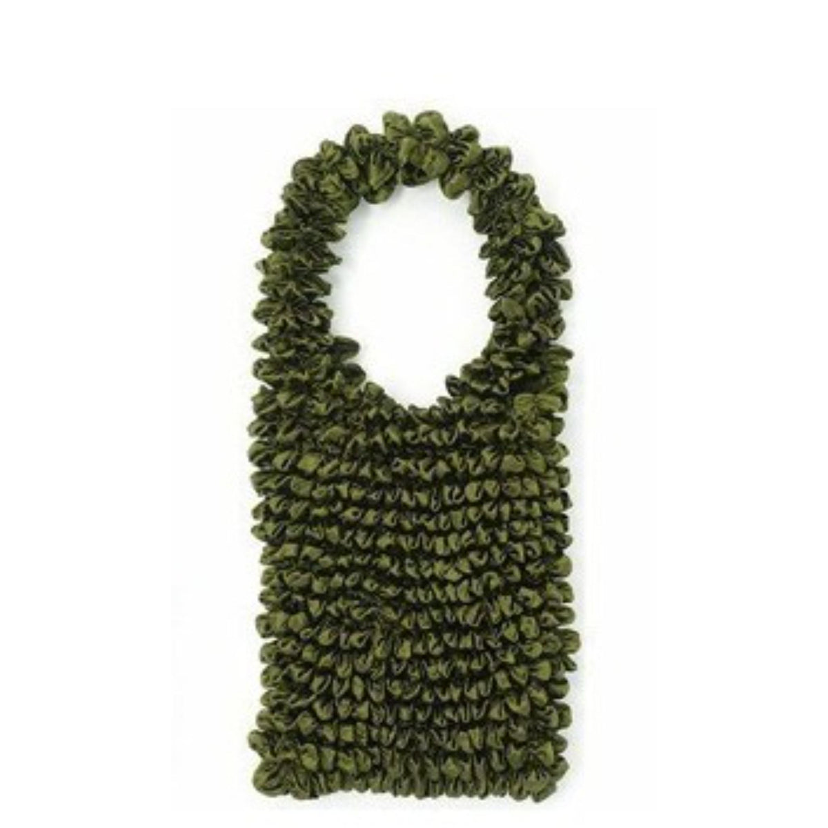 Sac fourre-tout Shibori Bukuro