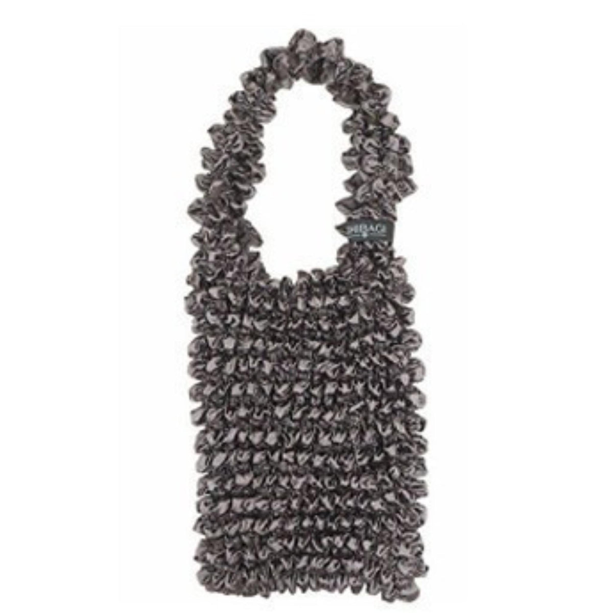 Sac fourre-tout Shibori Bukuro