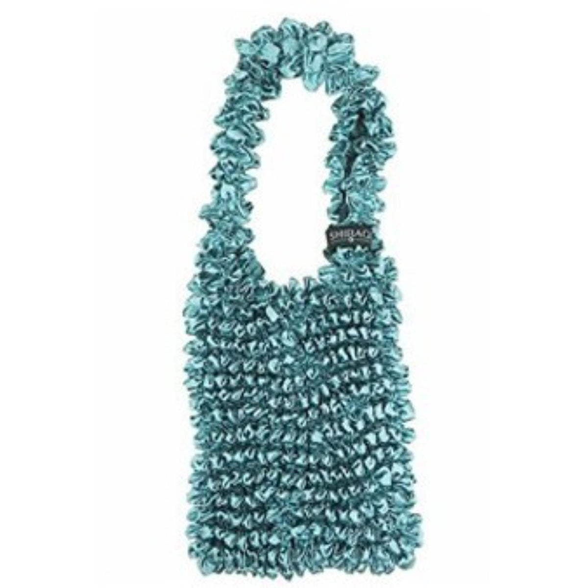 Sac fourre-tout Shibori Bukuro