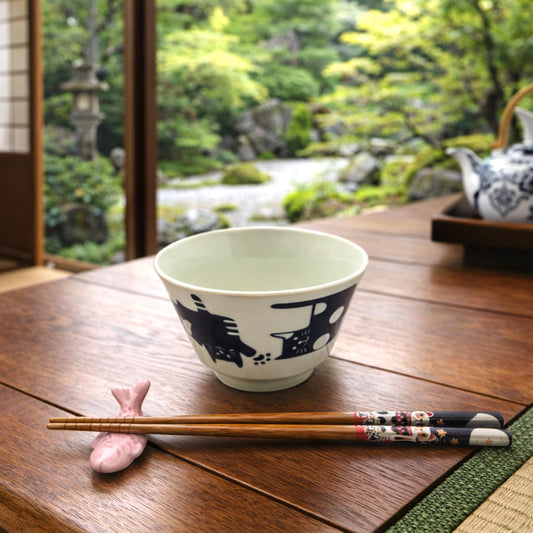 DON NEKOMARUKE NEKOMOJI