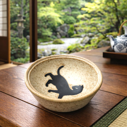 PLAT NEKOMARUKE FURIMUKUNEKO