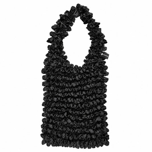 Sac fourre-tout Shibori Bukuro