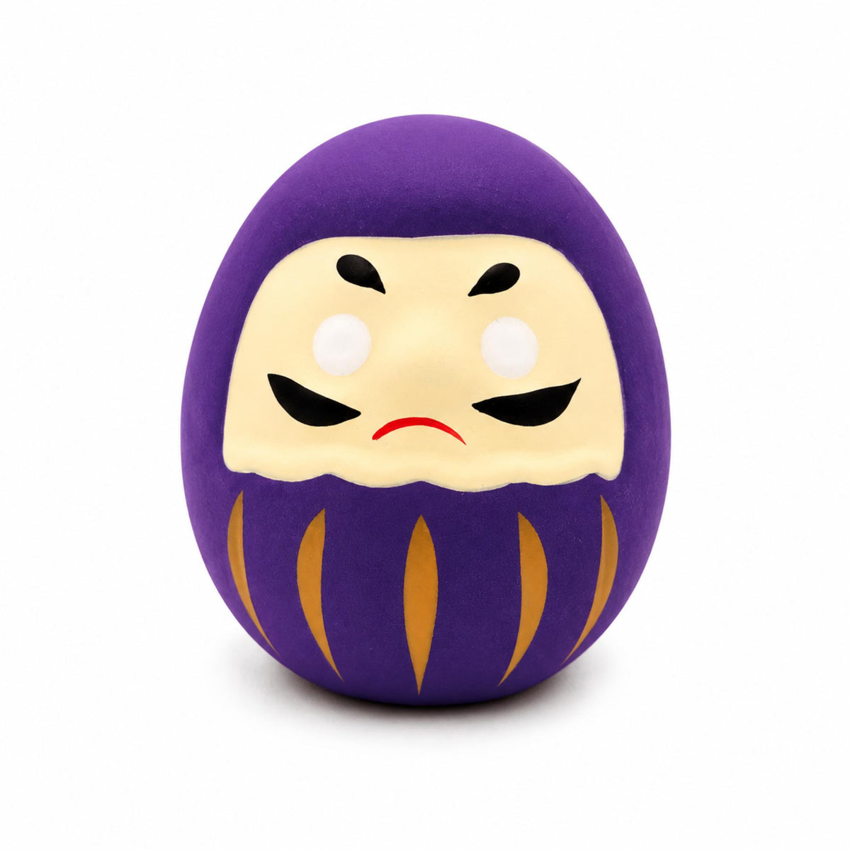 Mini Daruma