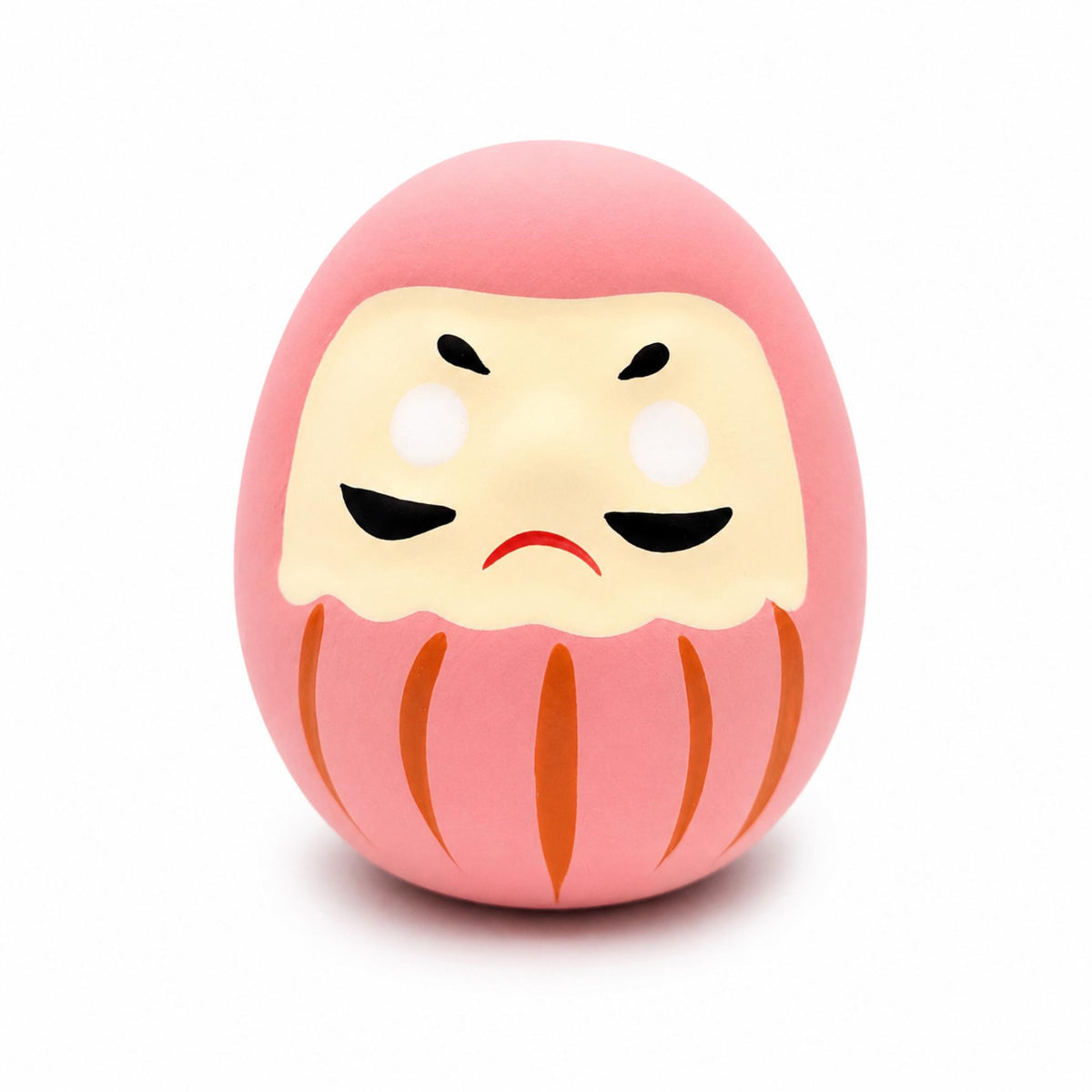 Mini Daruma