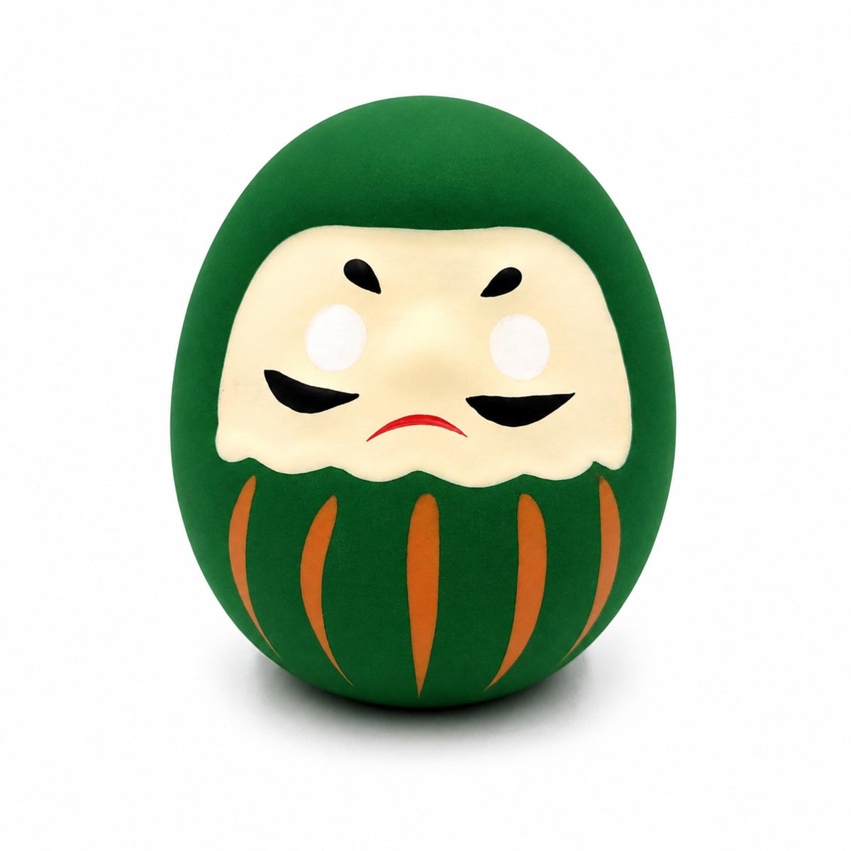 Mini Daruma
