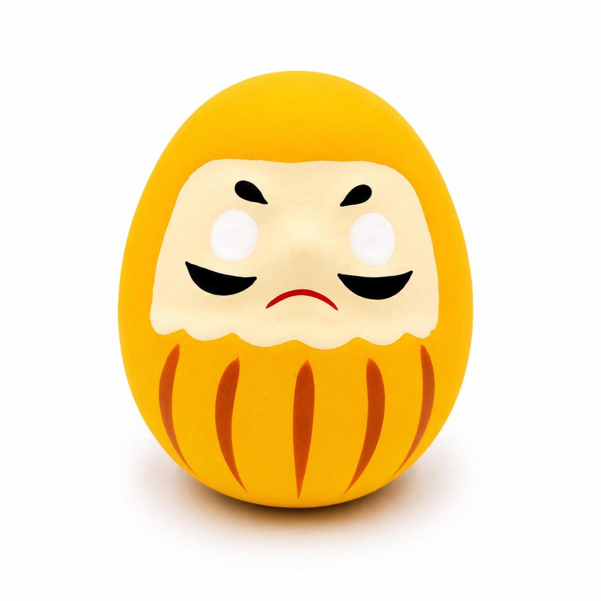 Mini Daruma