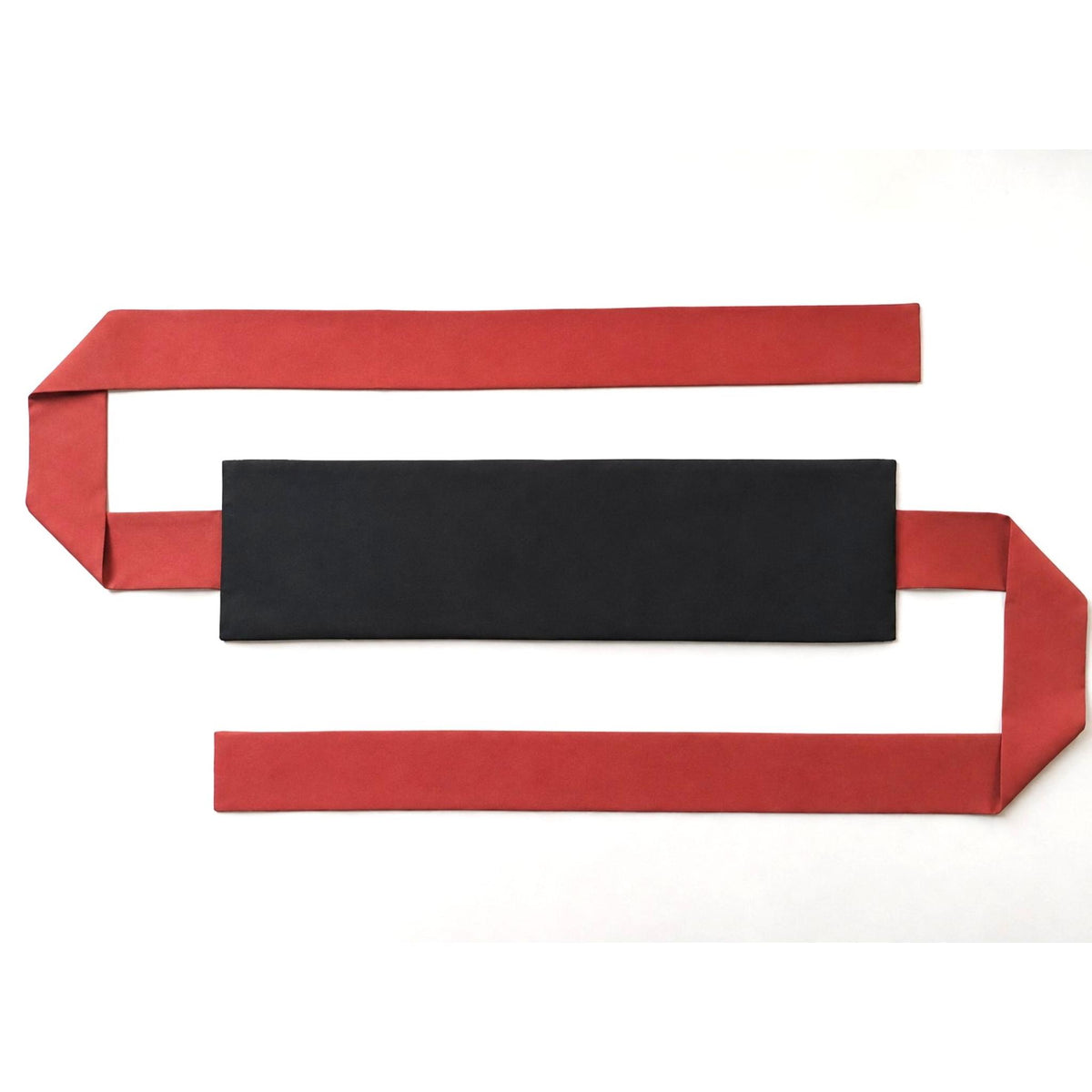 Musubi reversible cotton belt - 6