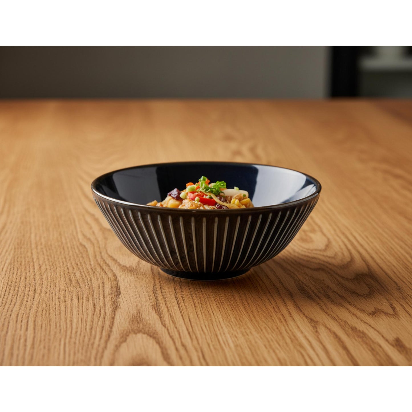 215 Bol à Ramen Sendan