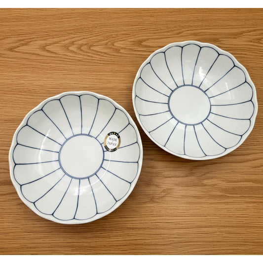 PLAT KIKUSEN KIKUGATA 68