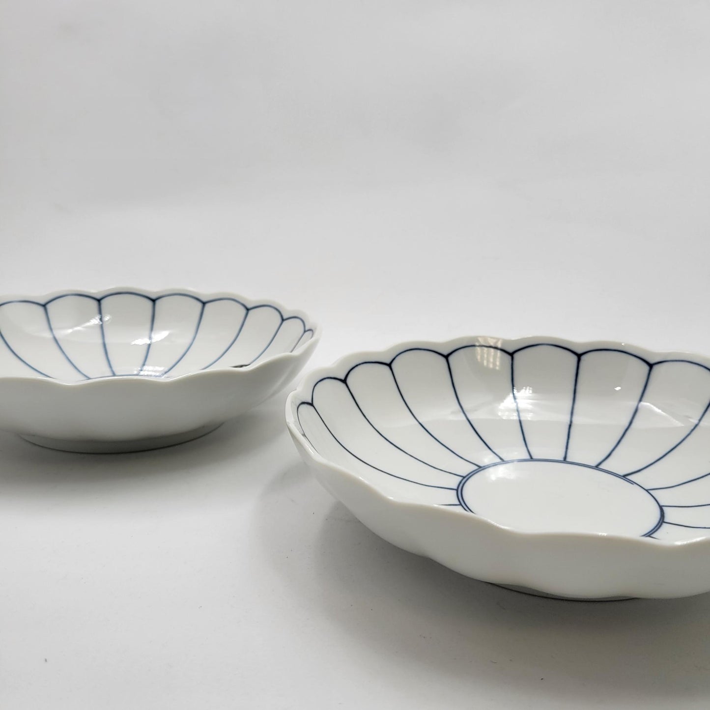 PLAT KIKUSEN KIKUGATA 68