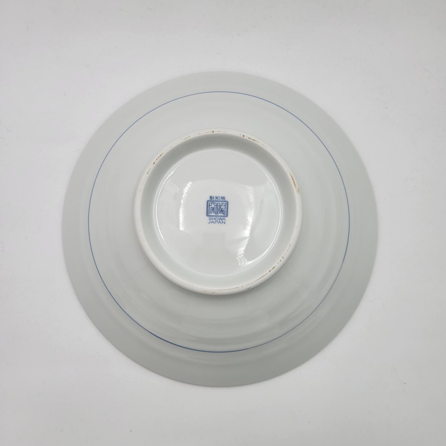 8.0 GRAND BOL MORIBACHI VAGUE