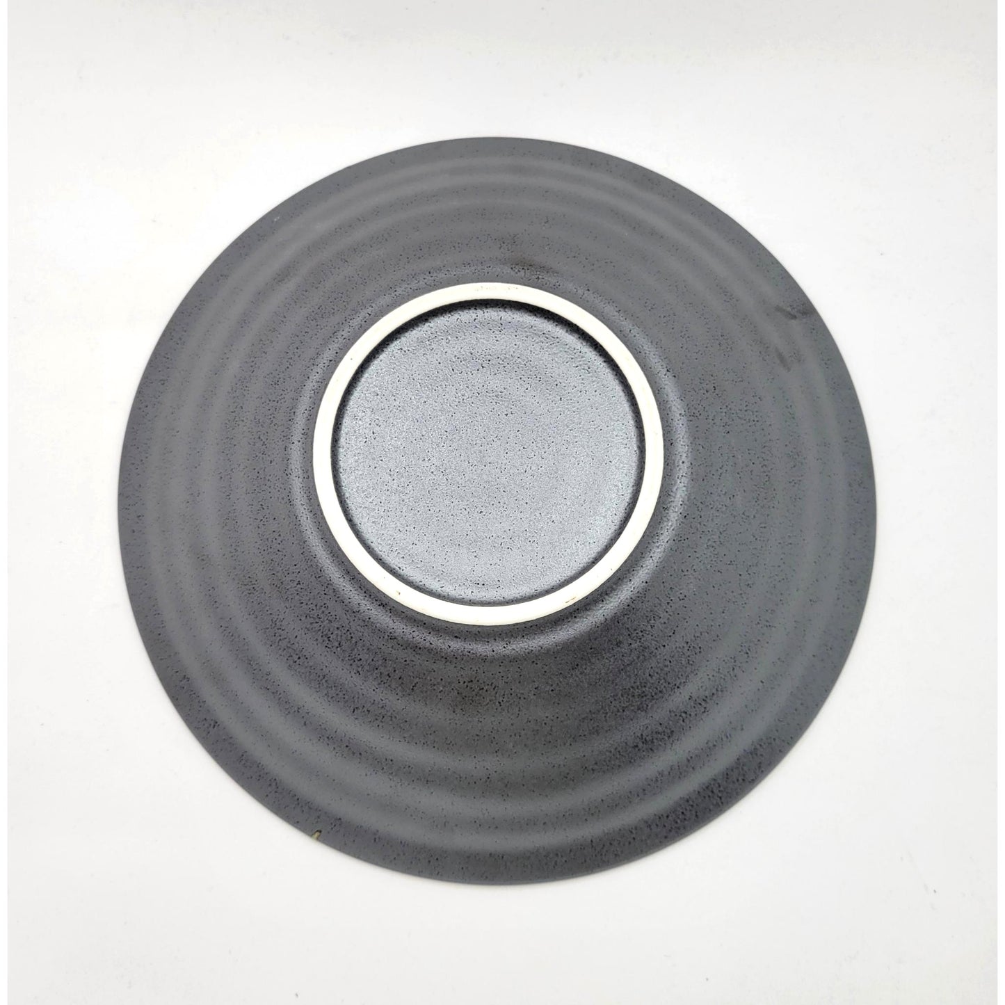 ASSIETTE LARGE KINTSUGI-FUU