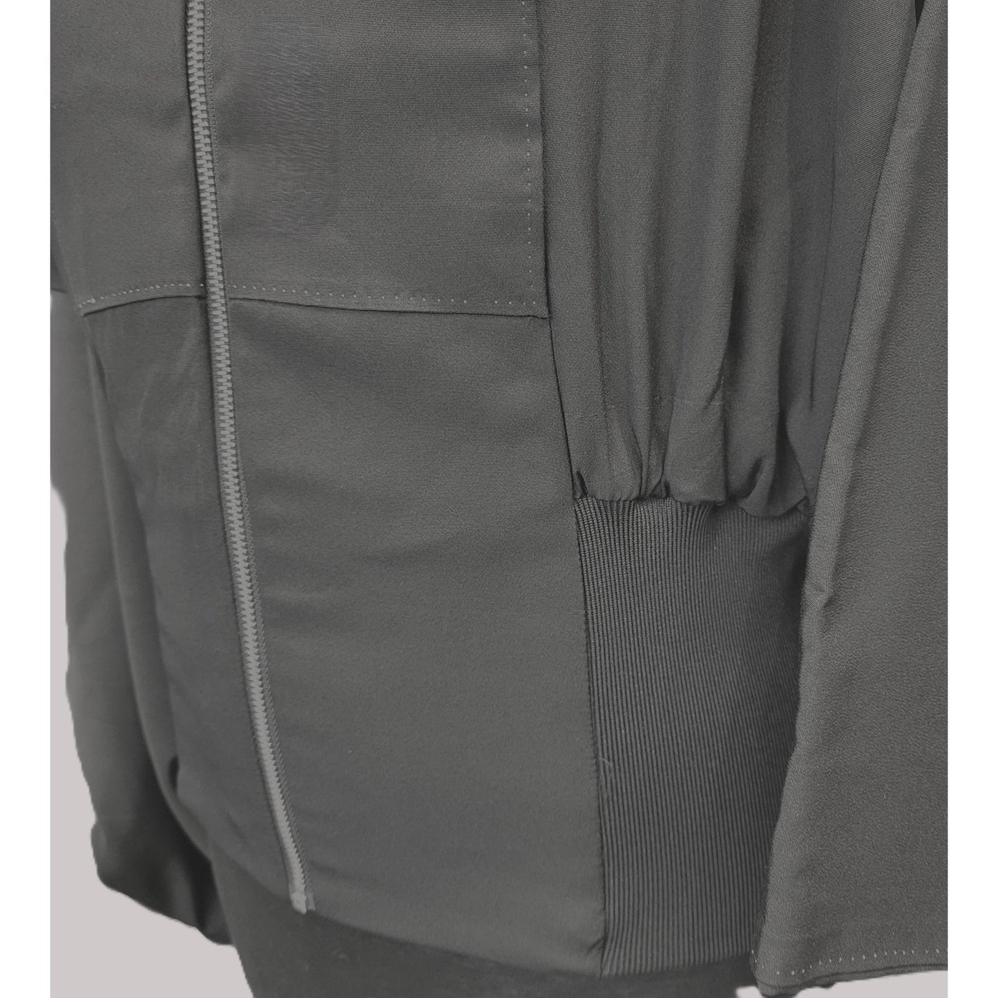 Kimono vintage transorm