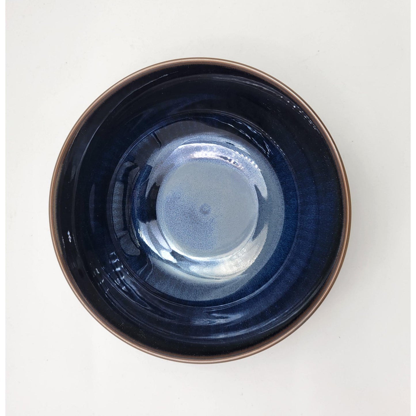 215 Bol à Ramen Sendan