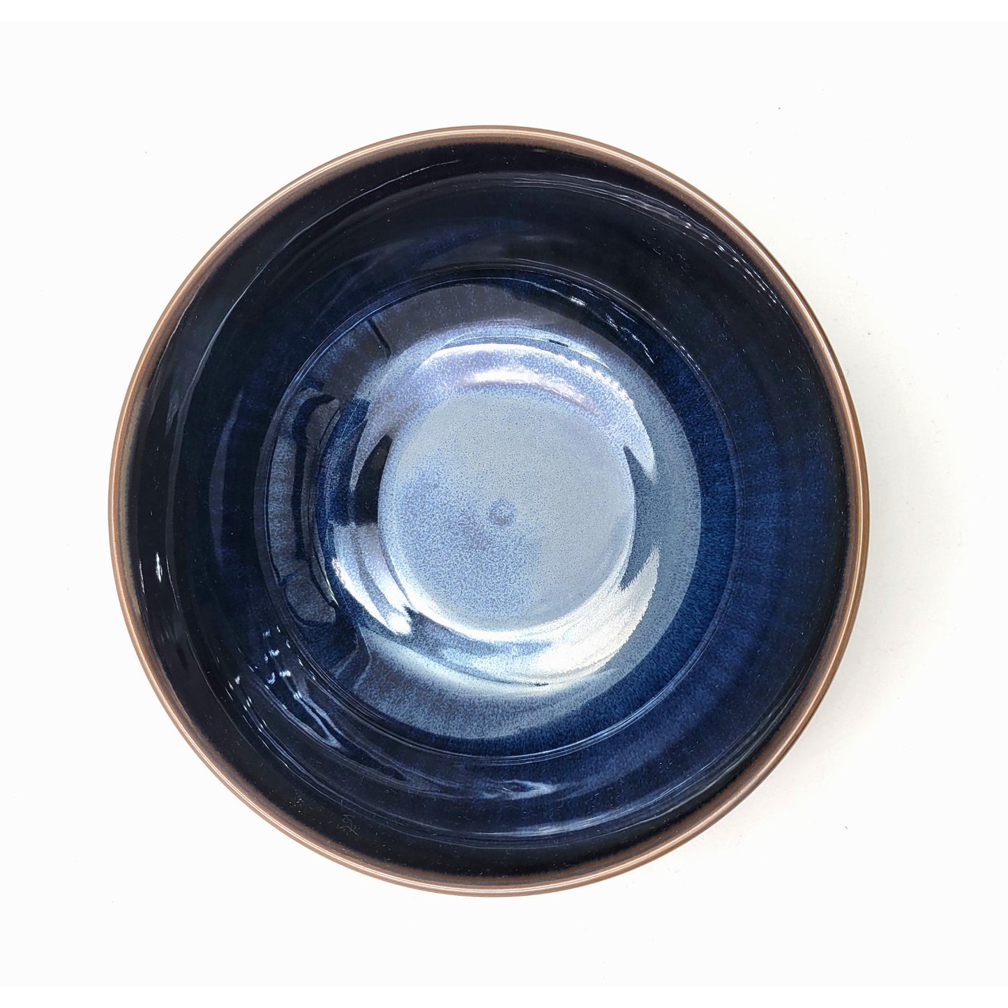 215 Bol à Ramen Sendan