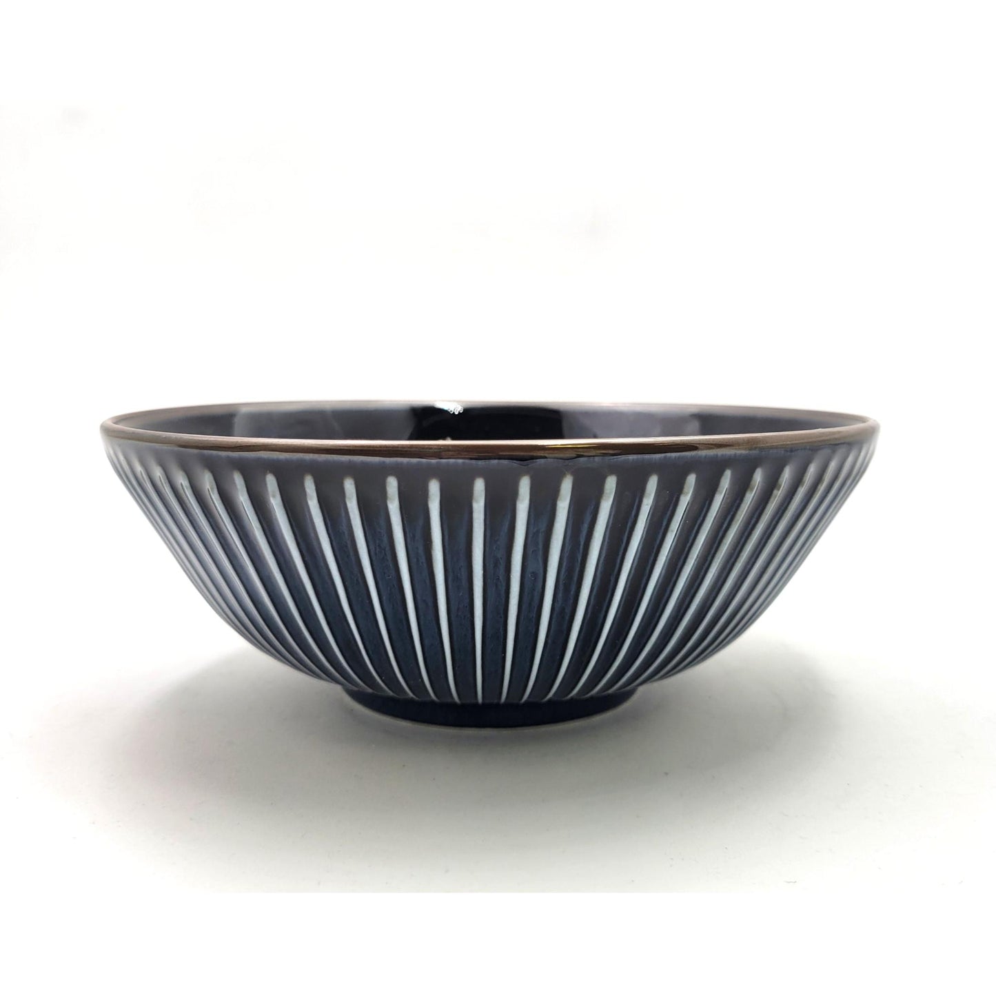 215 Bol à Ramen Sendan