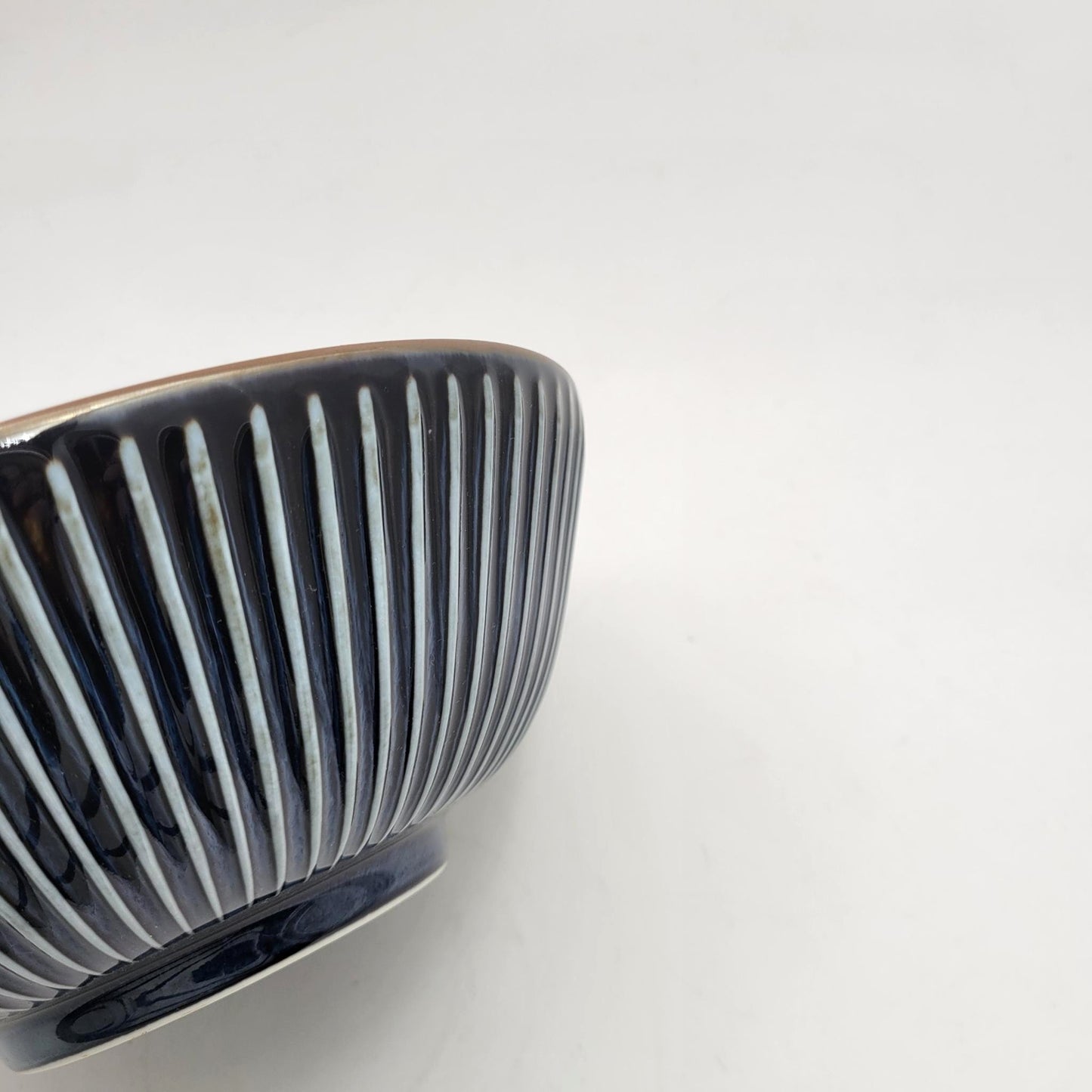 215 Bol à Ramen Sendan