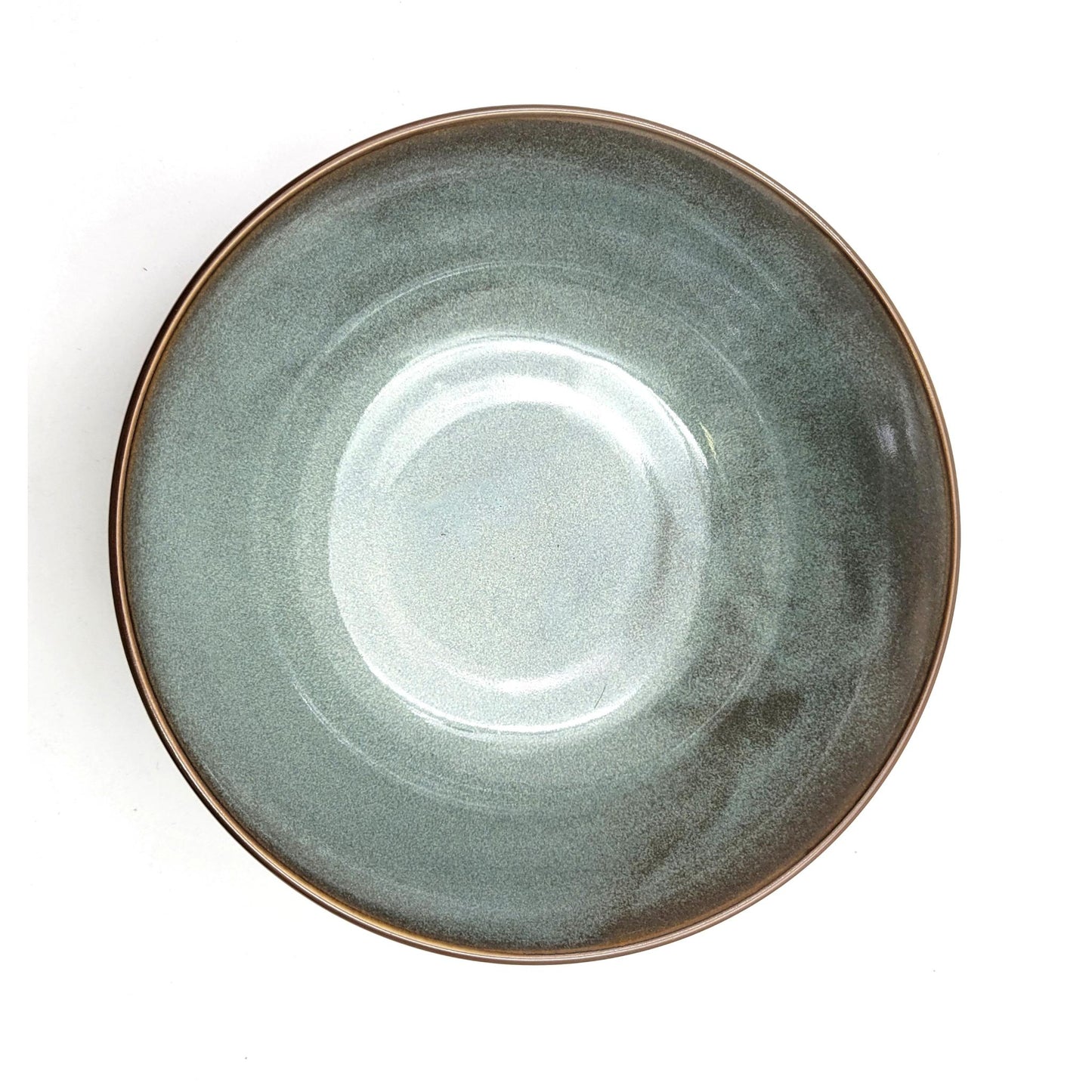 215 Bol à Ramen Sendan