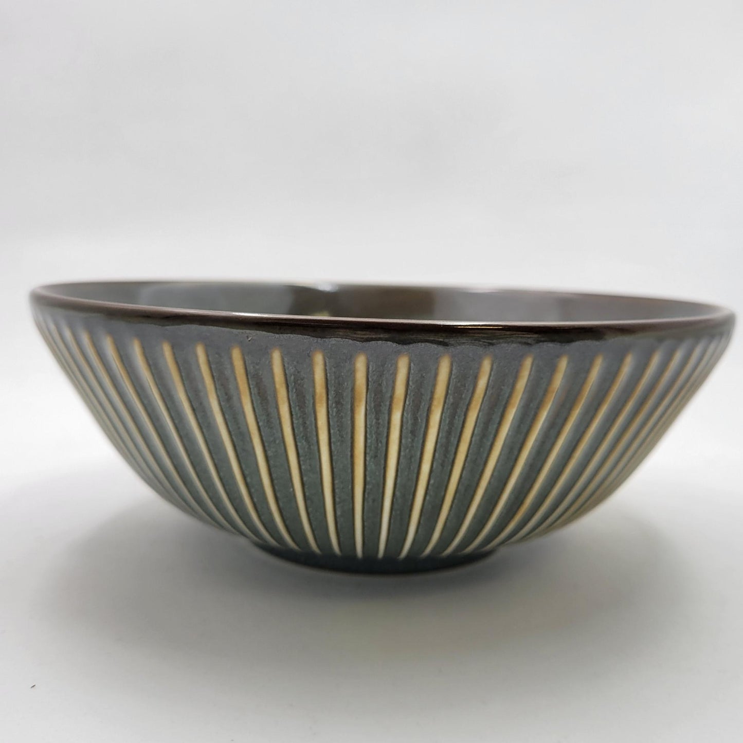 215 Bol à Ramen Sendan