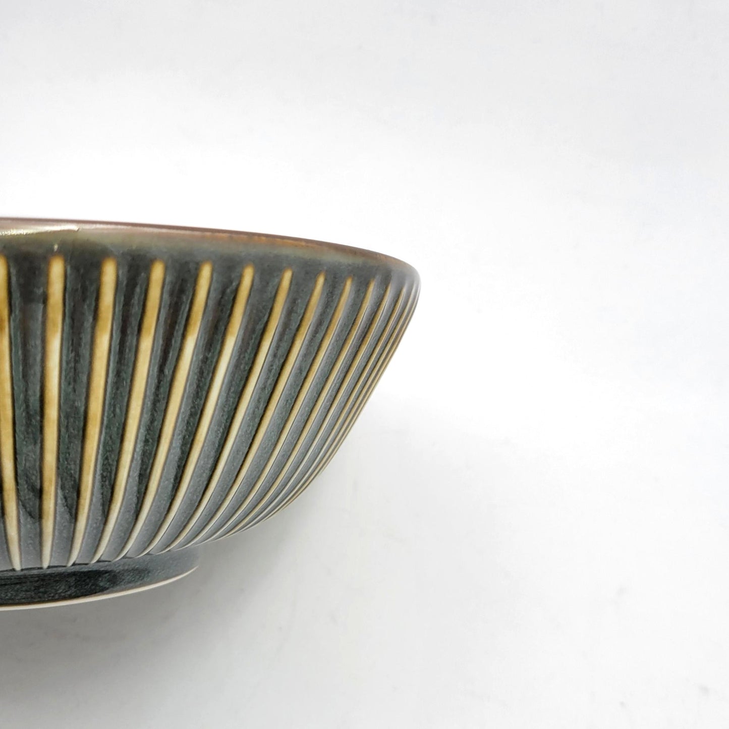 215 Bol à Ramen Sendan